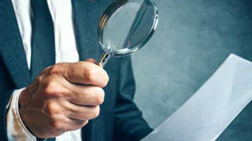 Sicil affı borçlulara yeni bir sayfa açacak