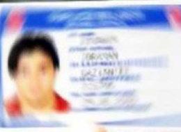 Ehliyette yeni dönem başladı