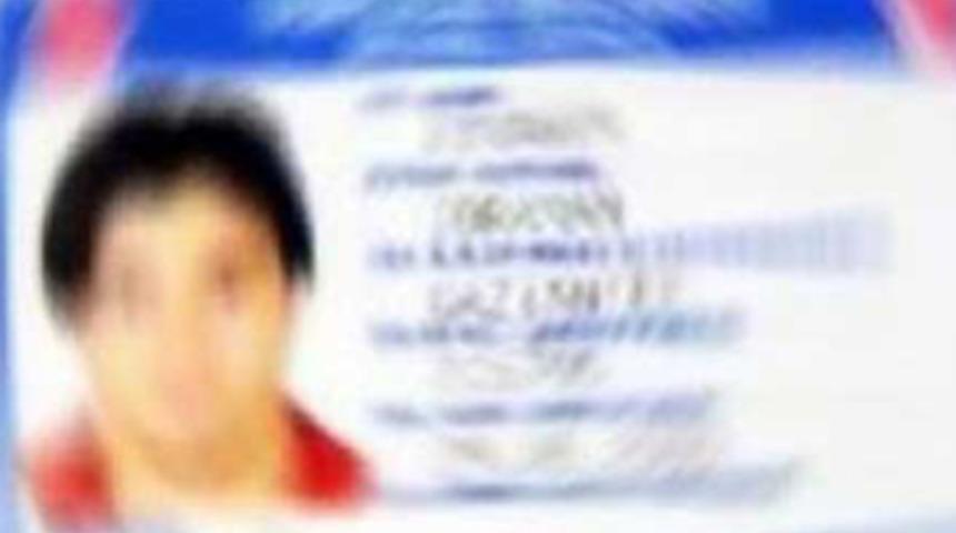 Ehliyette yeni dönem başladı