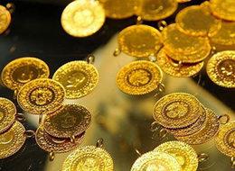 Çeyrek altın ne kadar?