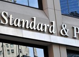 S&P'den 4 Türk bankasına kötü haber