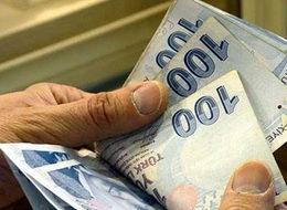 BES uygulaması bugün başladı!