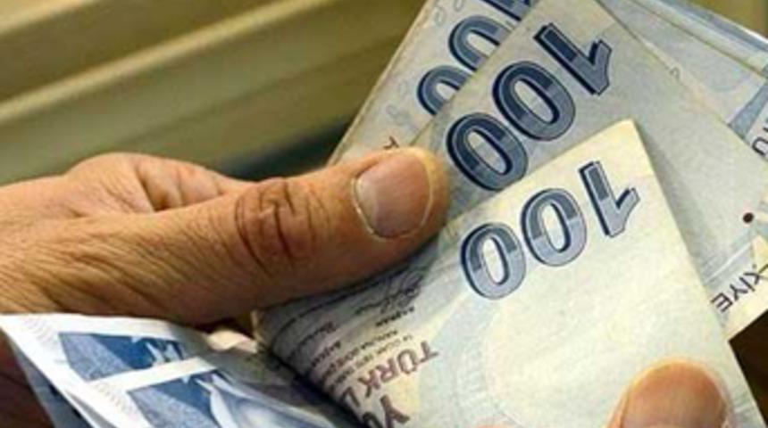 BES uygulaması bugün başladı!