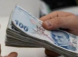 Emeklilere promosyonda ilk imzalar atıldı!