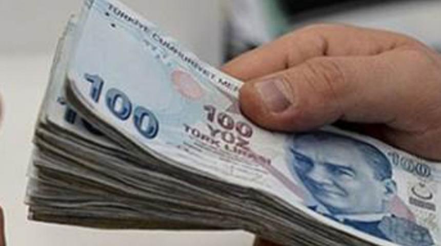 Emeklilere promosyonda ilk imzalar atıldı!