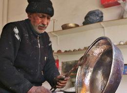 Bu mesleği yapanlar grip olmuyor