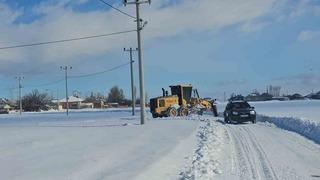 Son dakika: &Uuml;zerine sıcak su d&ouml;k&uuml;len &ccedil;ocuk i&ccedil;in seferberlik