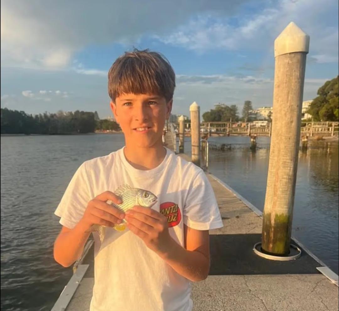 &Uuml;&ccedil; g&uuml;nde d&ouml;rt saldırı: Hepsi k&ouml;pek balıklarına yem oldu! 2