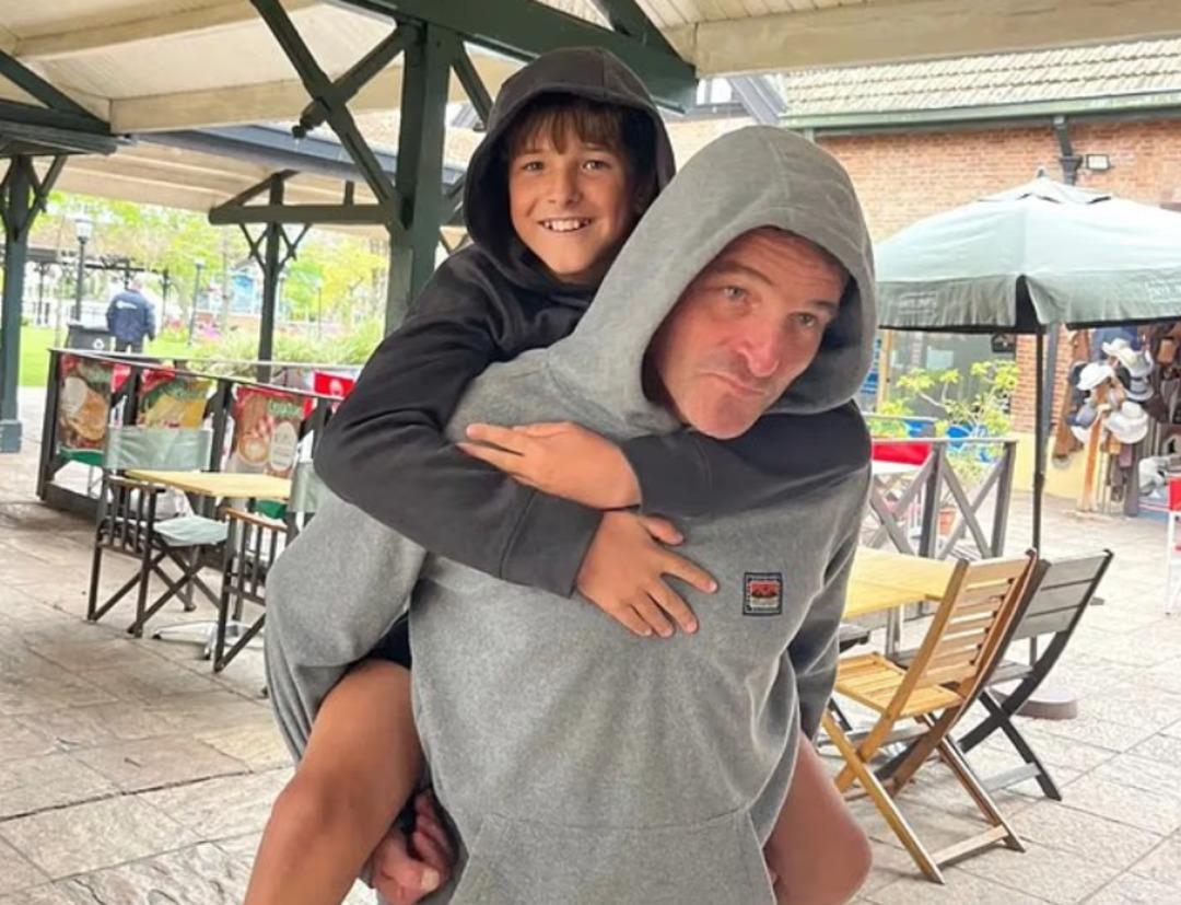 &Uuml;&ccedil; g&uuml;nde d&ouml;rt saldırı: Hepsi k&ouml;pek balıklarına yem oldu! 3