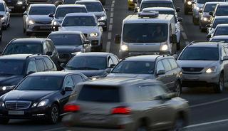 MTV&rsquo;de son g&uuml;n alarmı! Kritik s&uuml;rece girildi, o tarihe dikkat