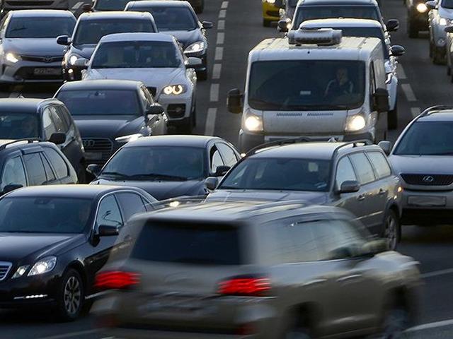 MTV&rsquo;de son g&uuml;n alarmı! Kritik s&uuml;rece girildi, o tarihe dikkat