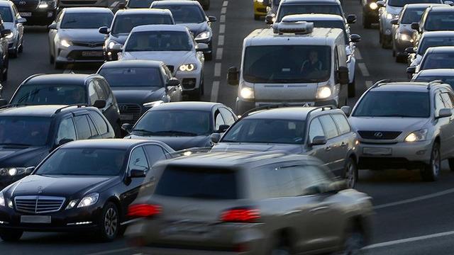 MTV’de son gün alarmı! Kritik sürece girildi, o tarihe dikkat