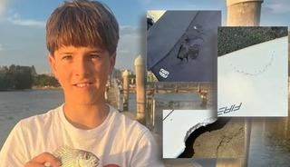 &Uuml;&ccedil; g&uuml;nde d&ouml;rt saldırı: Hepsi yem oldu!