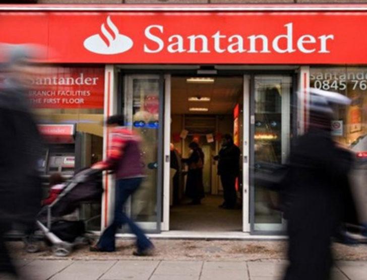 Dünyanın en değerli markaları G2