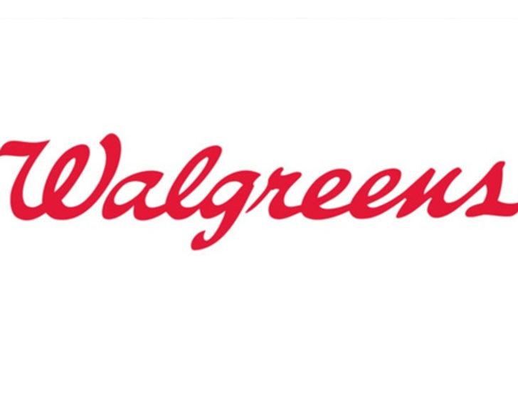 Dünyanın en değerli markaları G4