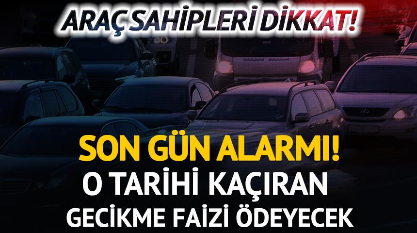 MTV&rsquo;de son g&uuml;n alarmı! Kritik s&uuml;rece girildi, o tarihe dikkat