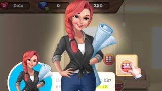 Room Blast 2 Match and Decor baştan aşağı yenilendi: Deneyim en üst seviyeye taşındı
