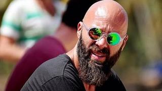 Son dakika: Son dakika! Uyuşturucu operasyonunda yeni gelişme! Esat Yontun&ccedil; i&ccedil;in yakalama kararı