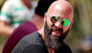 Son dakika! Uyuşturucu operasyonunda yeni gelişme! Esat Yontu&ccedil; i&ccedil;in yakalama kararı