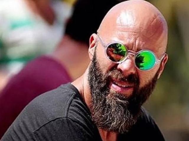 Son dakika! Uyuşturucu operasyonunda yeni gelişme! Esat Yontun&ccedil; i&ccedil;in yakalama kararı