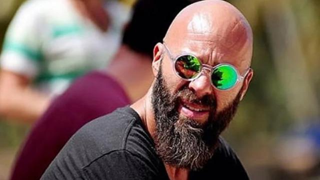 Son dakika! Uyuşturucu operasyonunda yeni gelişme! Esat Yontunç için yakalama kararı