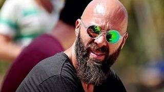 Son dakika: Esat Yontun&ccedil; kimdir, ka&ccedil; yaşında? Esat Yontun&ccedil; g&ouml;zaltına mı alındı?