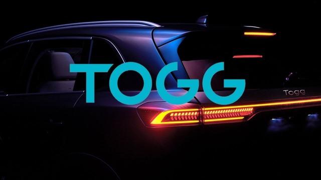 TOGG'un T6 modeli geliyor! Uygun fiyatı ile satışa sunulacağı tarih belli oldu