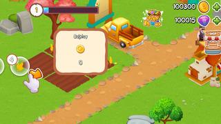 Son dakika: Happy Village: Harvest Farm ile tarayıcıda &ccedil;iftlik sim&uuml;lasyonu deneyimi!