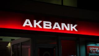 AKBANK (AKBNK) 23 Ocak Cuma 2026 G&uuml;nl&uuml;k Teknik Analiz
