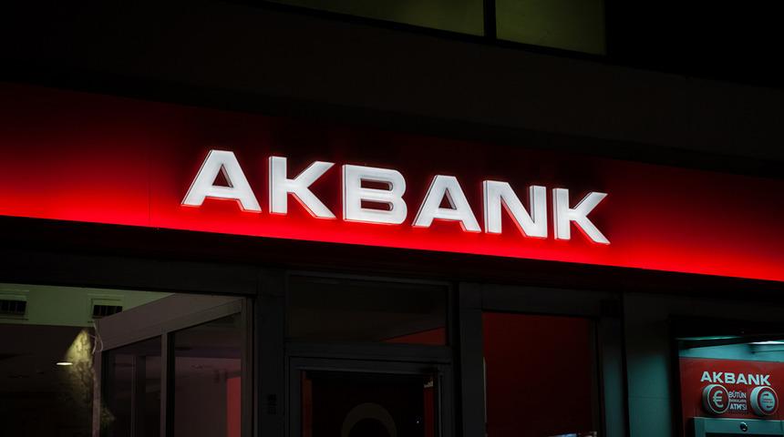 AKBANK (AKBNK) 27 Ocak Salı 2026 G&uuml;nl&uuml;k Teknik Analiz
