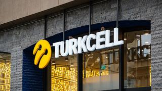TURKCELL (TCELL) 04 Mayıs Pazartesi 2026 Günlük Teknik Analiz