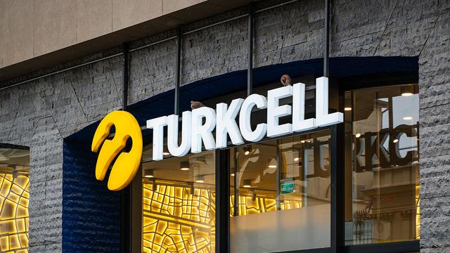 TURKCELL (TCELL) 01 Mayıs Cuma 2026 Günlük Teknik Analiz
