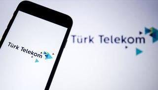 TURK TELEKOM (TTKOM) 23 Ocak Cuma 2026 G&uuml;nl&uuml;k Teknik Analiz