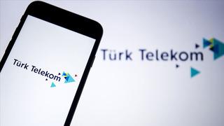 TURK TELEKOM (TTKOM) 04 Mayıs Pazartesi 2026 Günlük Teknik Analiz