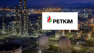 PETKİM PETROKİMYA (PETKM) 04 Mayıs Pazartesi 2026 Günlük Teknik Analiz