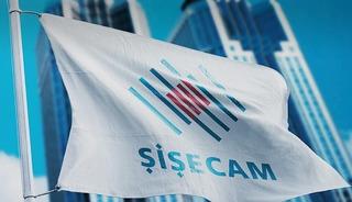 ŞİŞECAM (SISE) 19 Mart Perşembe 2026 G&uuml;nl&uuml;k Teknik Analiz