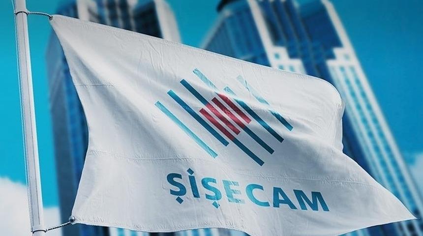 ŞİŞECAM (SISE) 22 Ocak Perşembe 2026 G&uuml;nl&uuml;k Teknik Analiz