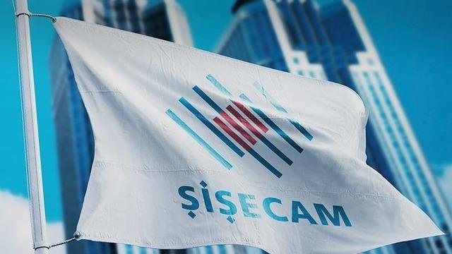 ŞİŞECAM (SISE) 01 Mayıs Cuma 2026 Günlük Teknik Analiz