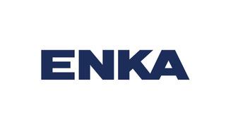 ENKA INSAAT (ENKAI) 01 Mayıs Cuma 2026 Günlük Teknik Analiz