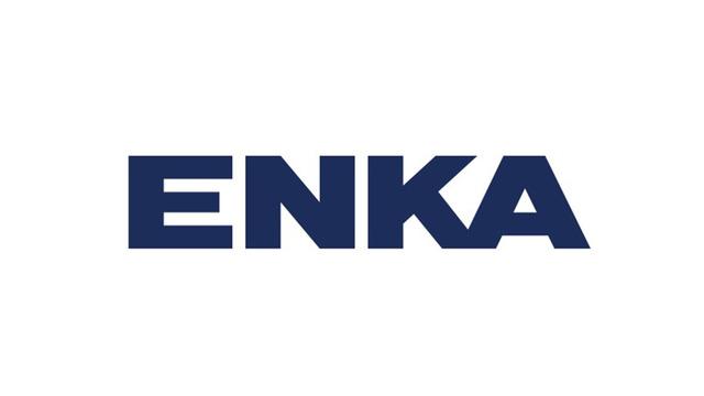 ENKA INSAAT (ENKAI) 01 Mayıs Cuma 2026 Günlük Teknik Analiz
