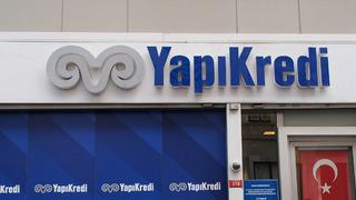 YAPI VE KREDİ BANKASI (YKBNK) 01 Mayıs Cuma 2026 Günlük Teknik Analiz