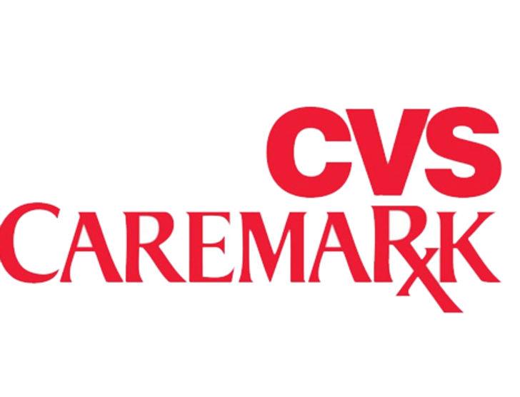 Dünyanın en değerli markaları G1