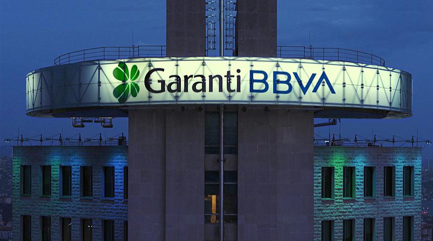 GARANTİ BANKASI (GARAN) 23 Ocak Cuma 2026 G&uuml;nl&uuml;k Teknik Analiz