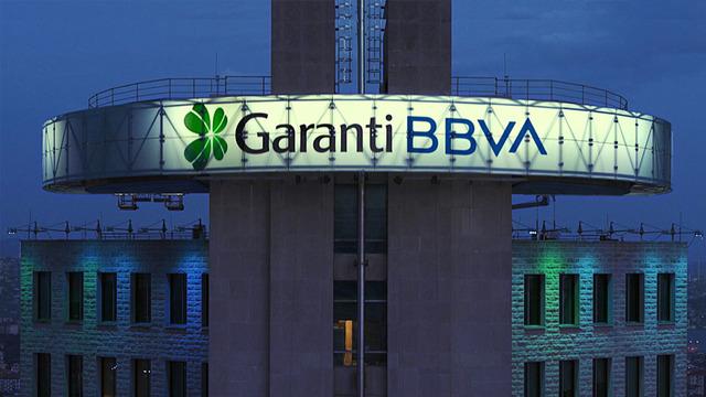 GARANTİ BANKASI (GARAN) 01 Mayıs Cuma 2026 Günlük Teknik Analiz
