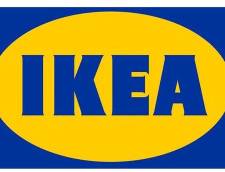 Dünyanın en değerli markaları G3