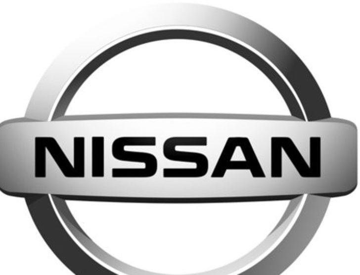 Dünyanın en değerli markaları G5