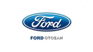 FORD OTOSAN (FROTO) 04 Mayıs Pazartesi 2026 Günlük Teknik Analiz