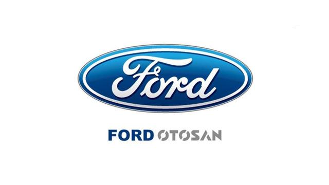 FORD OTOSAN (FROTO) 01 Mayıs Cuma 2026 Günlük Teknik Analiz
