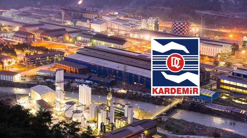 KARDEMIR (KRDMD) 23 Ocak Cuma 2026 G&uuml;nl&uuml;k Teknik Analiz