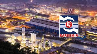 KARDEMIR (KRDMD) 01 Mayıs Cuma 2026 Günlük Teknik Analiz